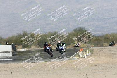 media/Nov-01-2025-CVMA (Sat) [[fc0f7531b8]]/Race 3-Formula 2-CVMA Hooligans-American Thunder/